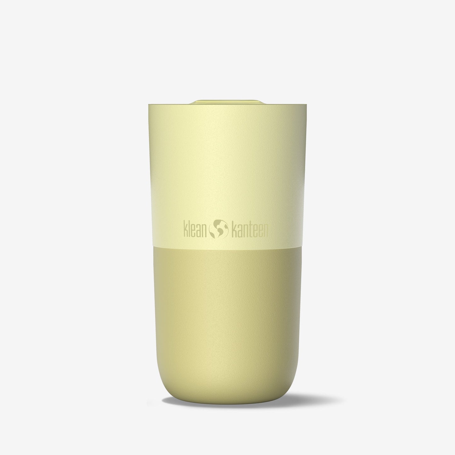 16oz-rise-tumbler-v1 16oz_Tumbler_WaxYellow_Horiz.jpg