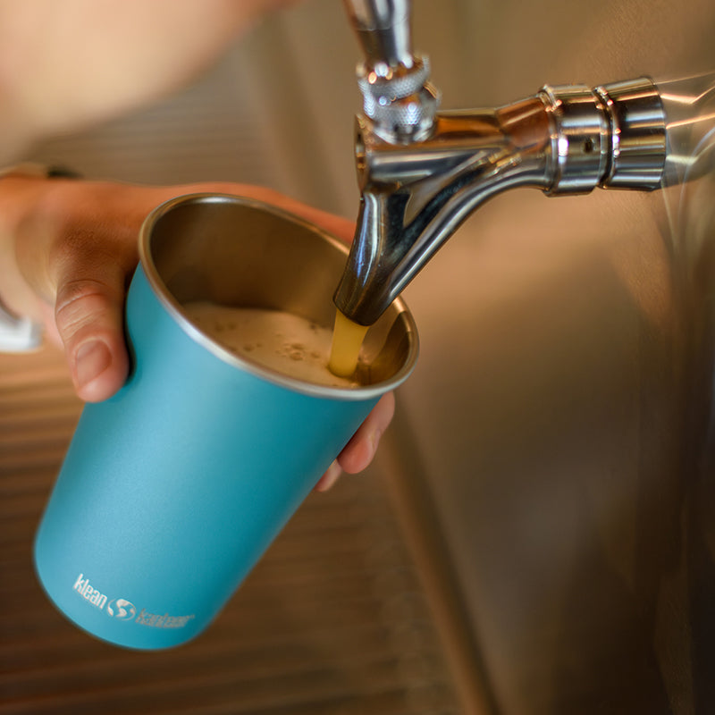 16oz-pint-cup-r0 16oz_pint_cup_baltic_beer_pour_square.jpg