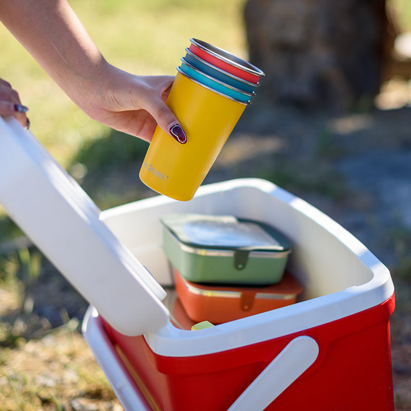 16oz-pint-cup-r0 16oz_pint_cup_colors_stacked_4-pack_cooler_square_e625cae4-a508-470d-bc76-fc0a5e3f3437.jpg