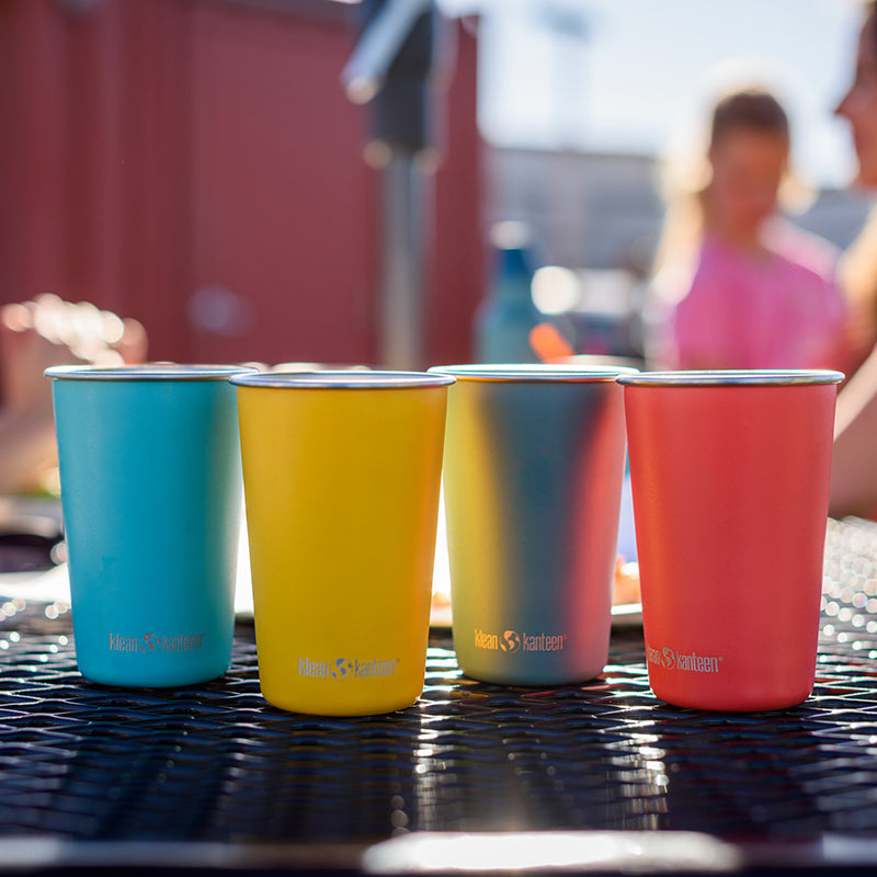 16oz-pint-cup-4-pack-t8 16oz_pint_cup_colors_table_closeup_square.jpg