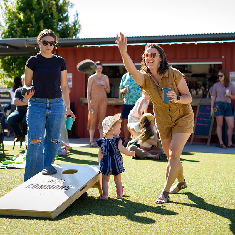 16oz-pint-cup-r0 16oz_pint_cup_women_cornhole_square.jpg
