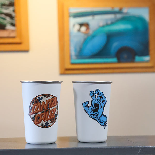 16oz-pint-cup-santa-cruz-f4 16oz_pints_santa_cruz_2_vacationdot_screaminghand_art_back_square.jpg