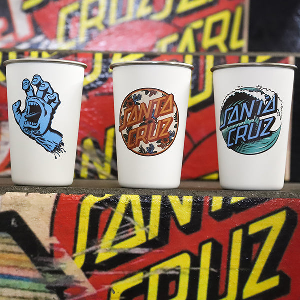16oz-pint-cup-santa-cruz-f4 16oz_pints_santa_cruz_3_graphics_back_square.jpg