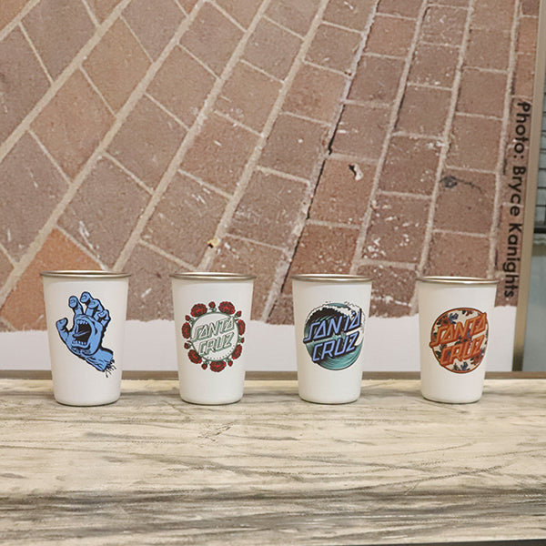 16oz-pint-cup-santa-cruz-f4 16oz_pints_santa_cruz_4_brick_back_square.jpg