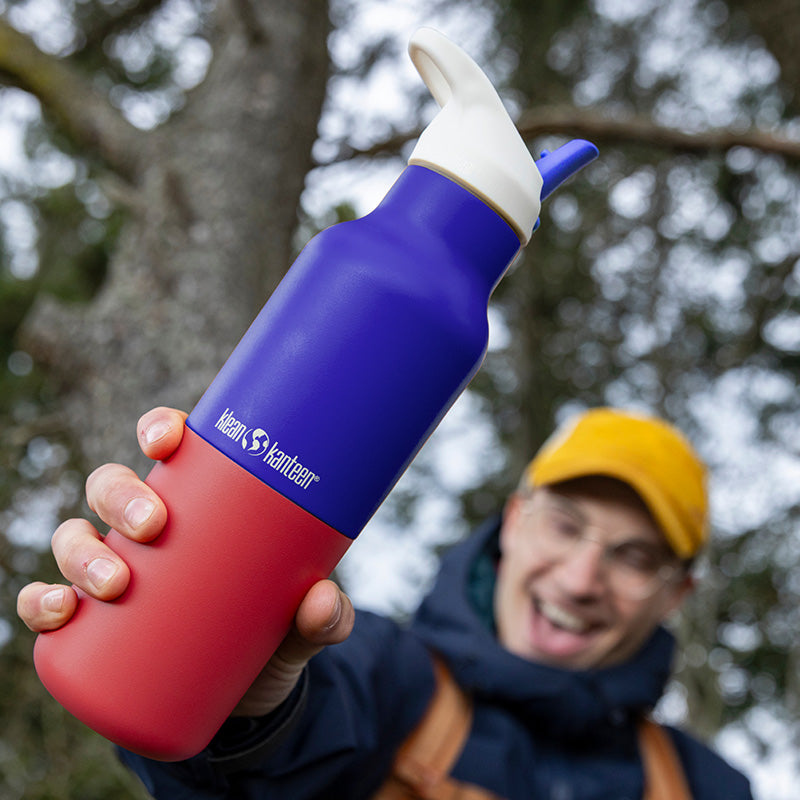 16oz-rise-classic-with-flip-seal-sport-cap-a4 16oz_rise_classic_insulated_bottle_kaleidoscope_dazzling_blue_hand_square.jpg