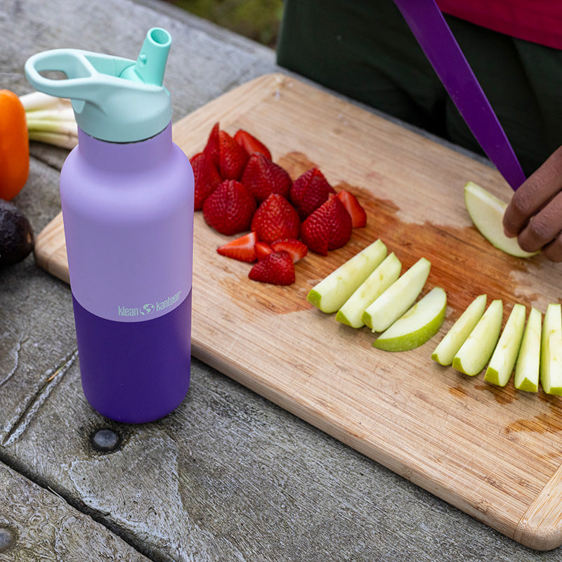 16oz-rise-classic-with-flip-seal-sport-cap-a4 16oz_rise_classic_insulated_bottle_kaleidoscope_orchid_food_square.jpg
