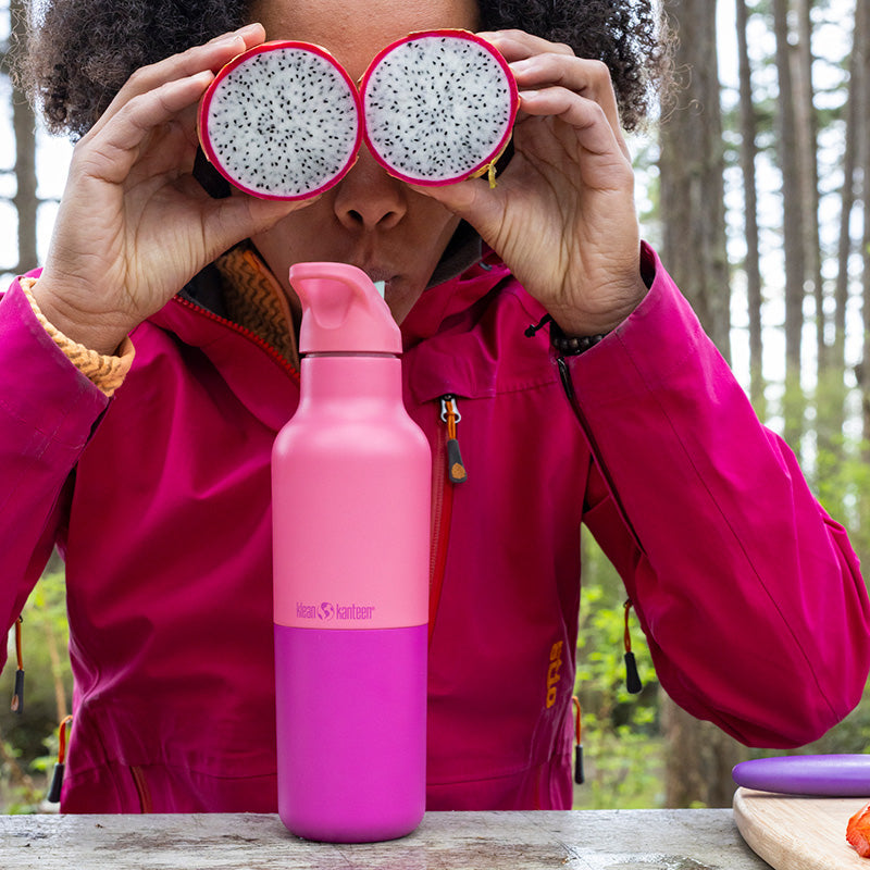 16oz-rise-classic-with-flip-seal-sport-cap-a4 16oz_rise_classic_insulated_bottle_kaleidoscope_pink_eyes_square.jpg