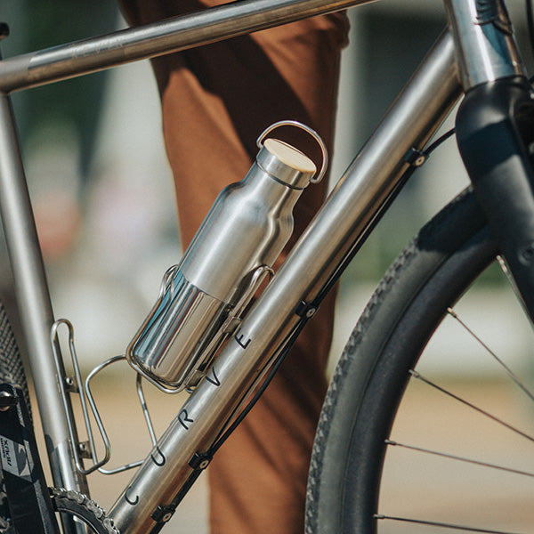 16oz-rise-reflect-with-bamboo-cap-s6 16oz_rise_reflect_bike_cage_square.jpg