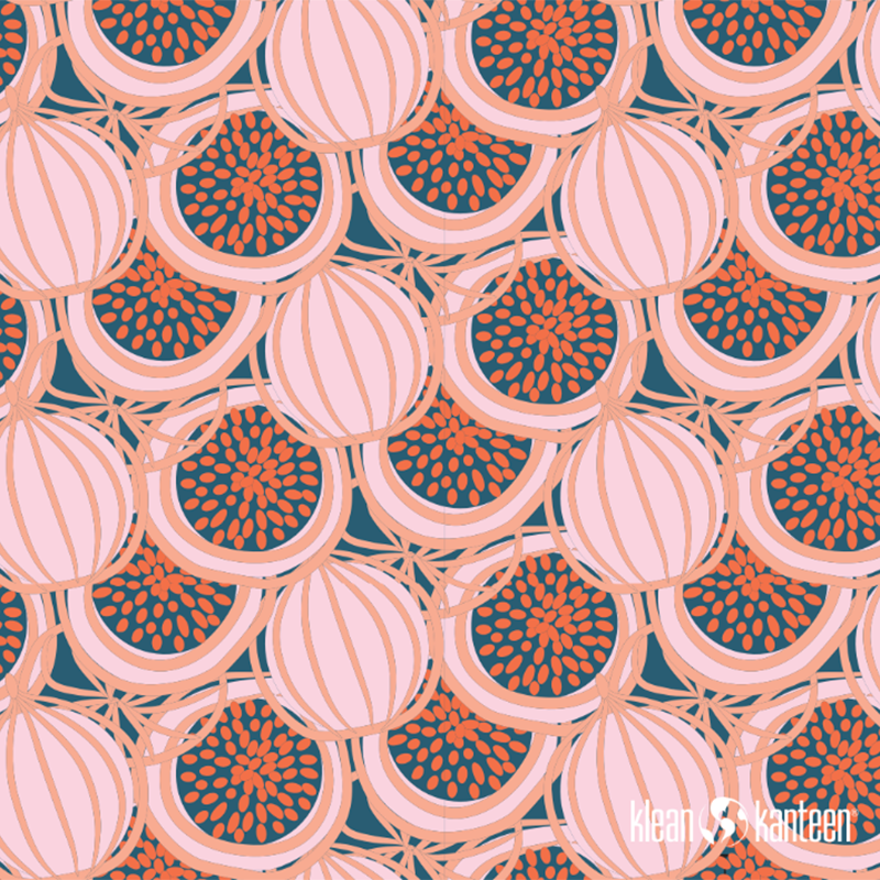 16oz-tkwide-with-cafe-figs-o9 16oz_tkwide_tumbler_seasonal_spring_figs_artwork_square.png