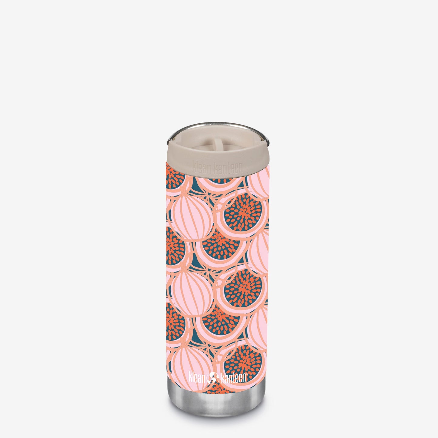 16oz-tkwide-with-cafe-figs-o9 16oz_tkwide_tumbler_seasonal_spring_figs_front_5b83ad4d-c317-4c27-b5f4-edf4f1973844.jpg
