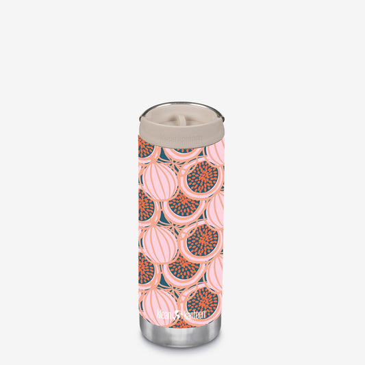 16oz-tkwide-with-cafe-figs-o9 16oz_tkwide_tumbler_seasonal_spring_figs_front_5b83ad4d-c317-4c27-b5f4-edf4f1973844.jpg