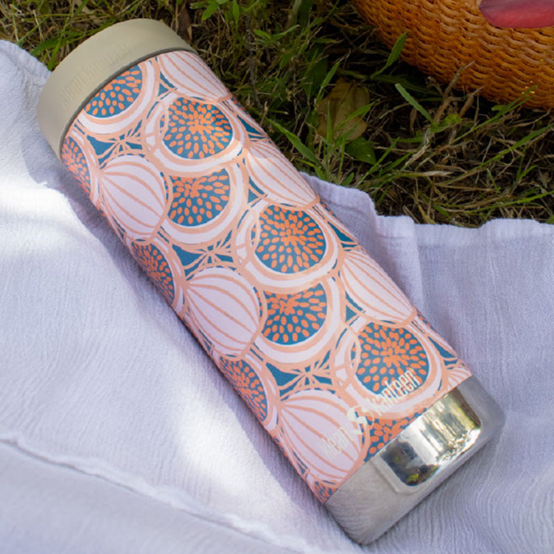 16oz-tkwide-with-cafe-figs-o9 16oz_tkwide_tumbler_seasonal_spring_figs_grass_square.jpg