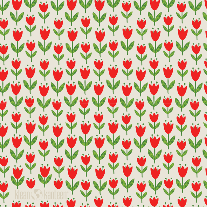 16oz-tkwide-with-cafe-red-tulips-c7 16oz_tkwide_tumbler_seasonal_spring_red_tulips_artwork_square.png