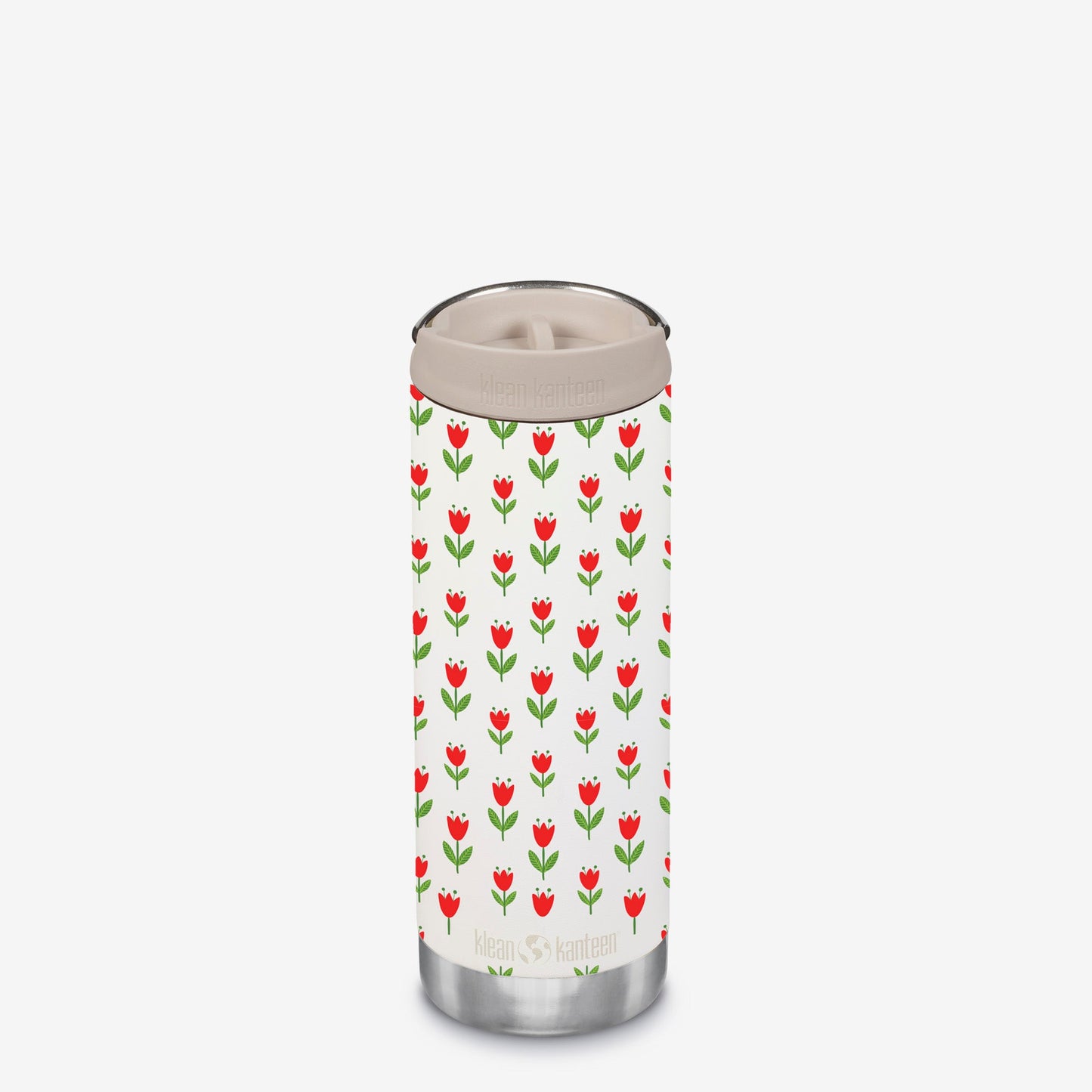 16oz-tkwide-with-cafe-red-tulips-c7 16oz_tkwide_tumbler_seasonal_spring_red_tulips_front.jpg