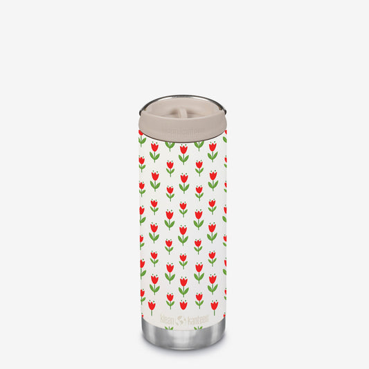 16oz-tkwide-with-cafe-red-tulips-c7 16oz_tkwide_tumbler_seasonal_spring_red_tulips_front.jpg