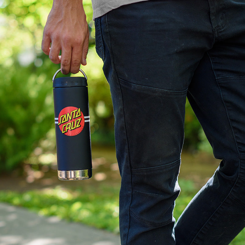 16oz-tkwide-with-cafe-cap-santa-cruz-h7 16oz_tkwide_twist_water_bottle_santacruz_dot_hand_square.jpg