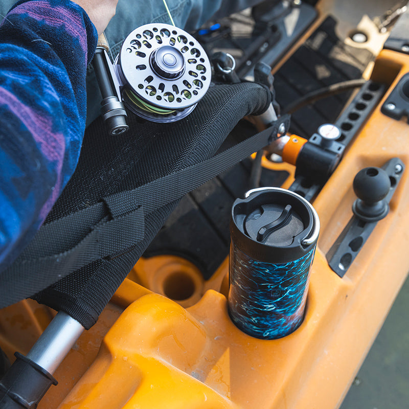 16oz-tkwide-with-cafe-cap-mossy-oak-e2 16oz_tumbler_mossyoak_bass_cafe_kayak_top_square.jpg