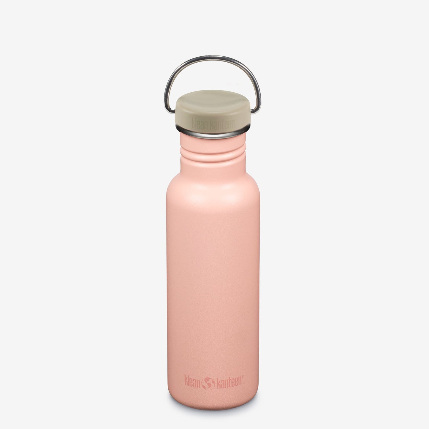 18oz-classic-with-loop-cap-k5 18oz-Classic_Loop_Cap-Peach-Parfait.jpg