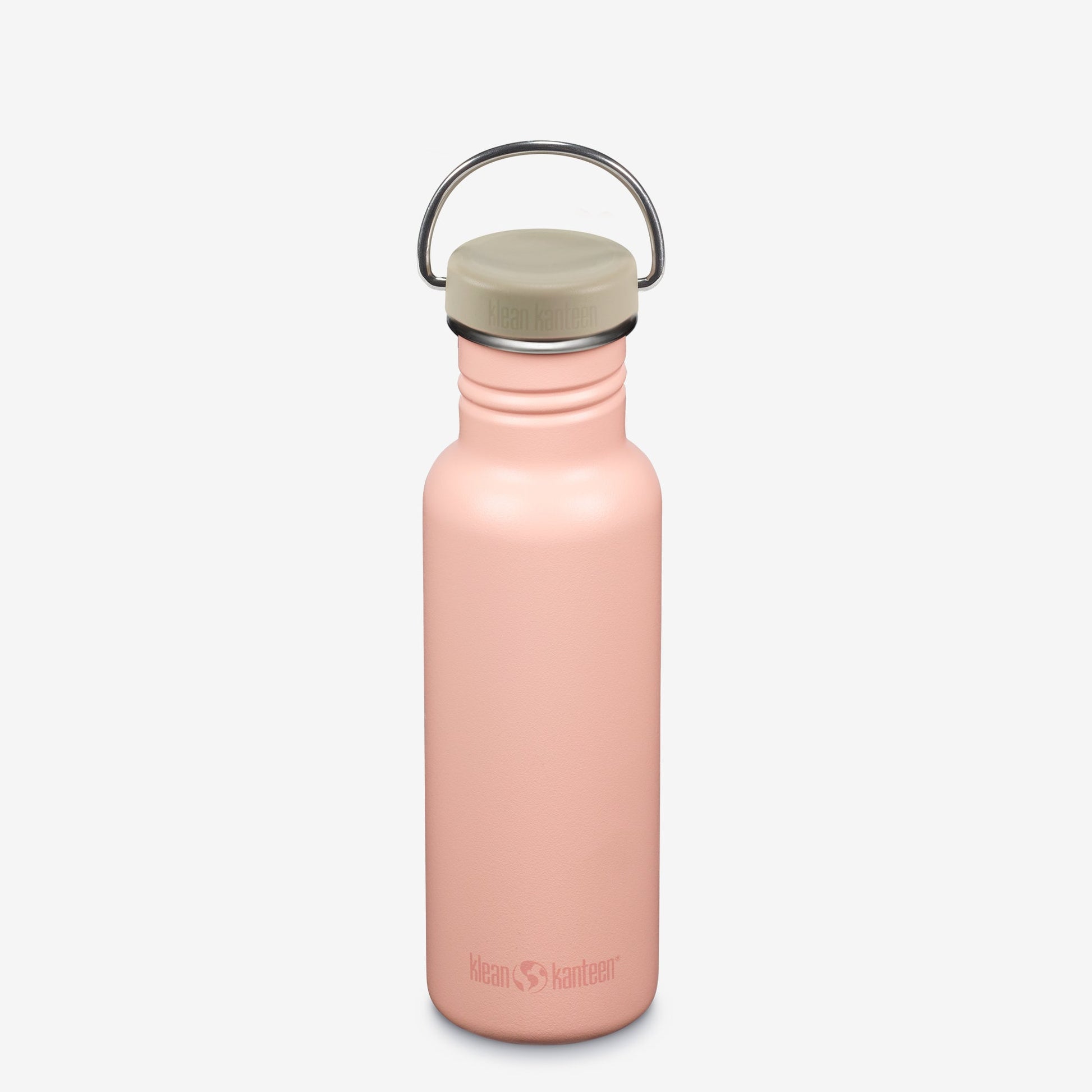 18oz-classic-with-loop-cap-k5 18oz-Classic_Loop_Cap-Peach-Parfait.jpg