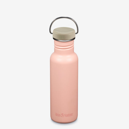 18oz-classic-with-loop-cap-k5 18oz-Classic_Loop_Cap-Peach-Parfait.jpg
