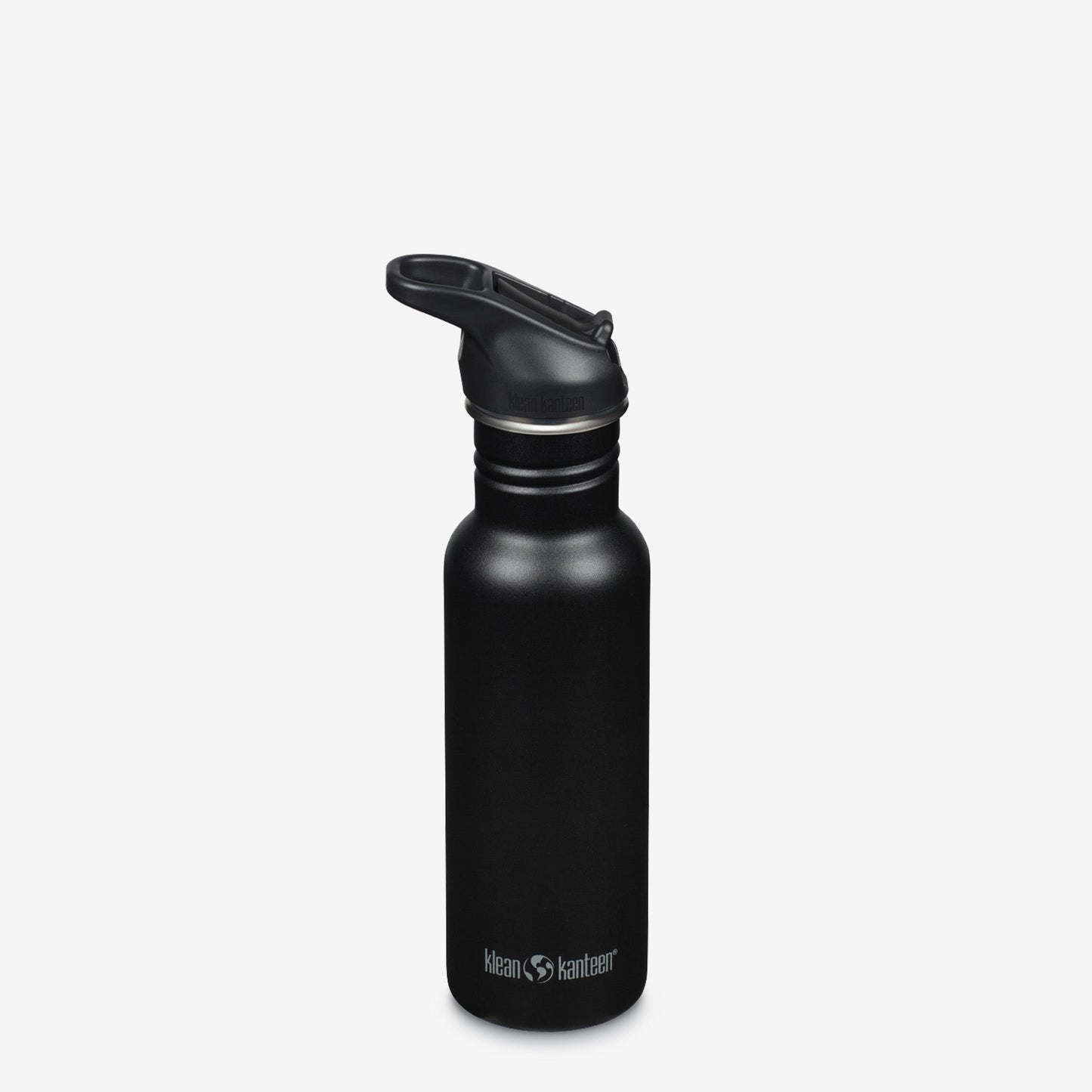 18oz-classic-with-flip-seal-sport-cap-z7 18oz_Classic_FlipSeal_BK-Black.jpg