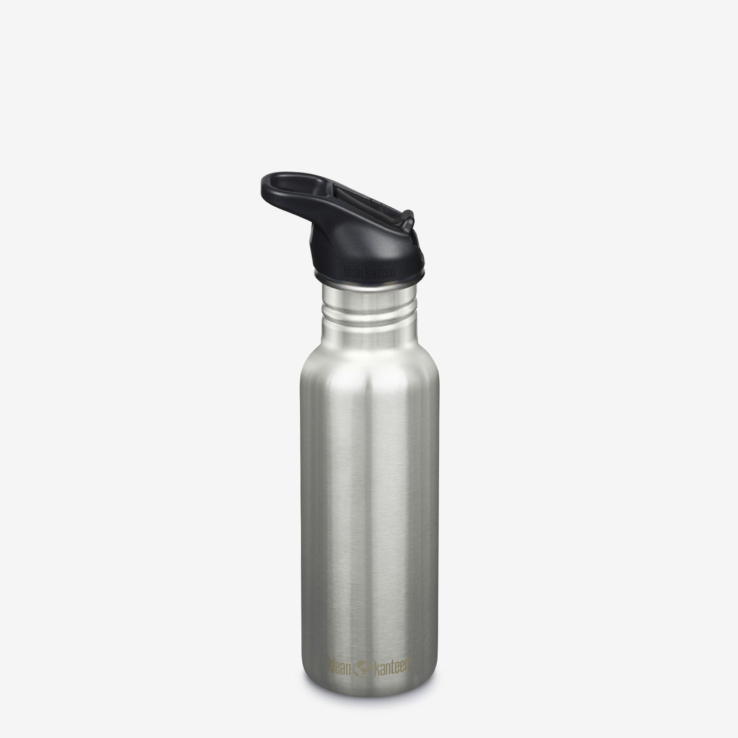 18oz-classic-with-flip-seal-sport-cap-z7 18oz_Classic_FlipSeal_BS-Brushed-Stainless.jpg