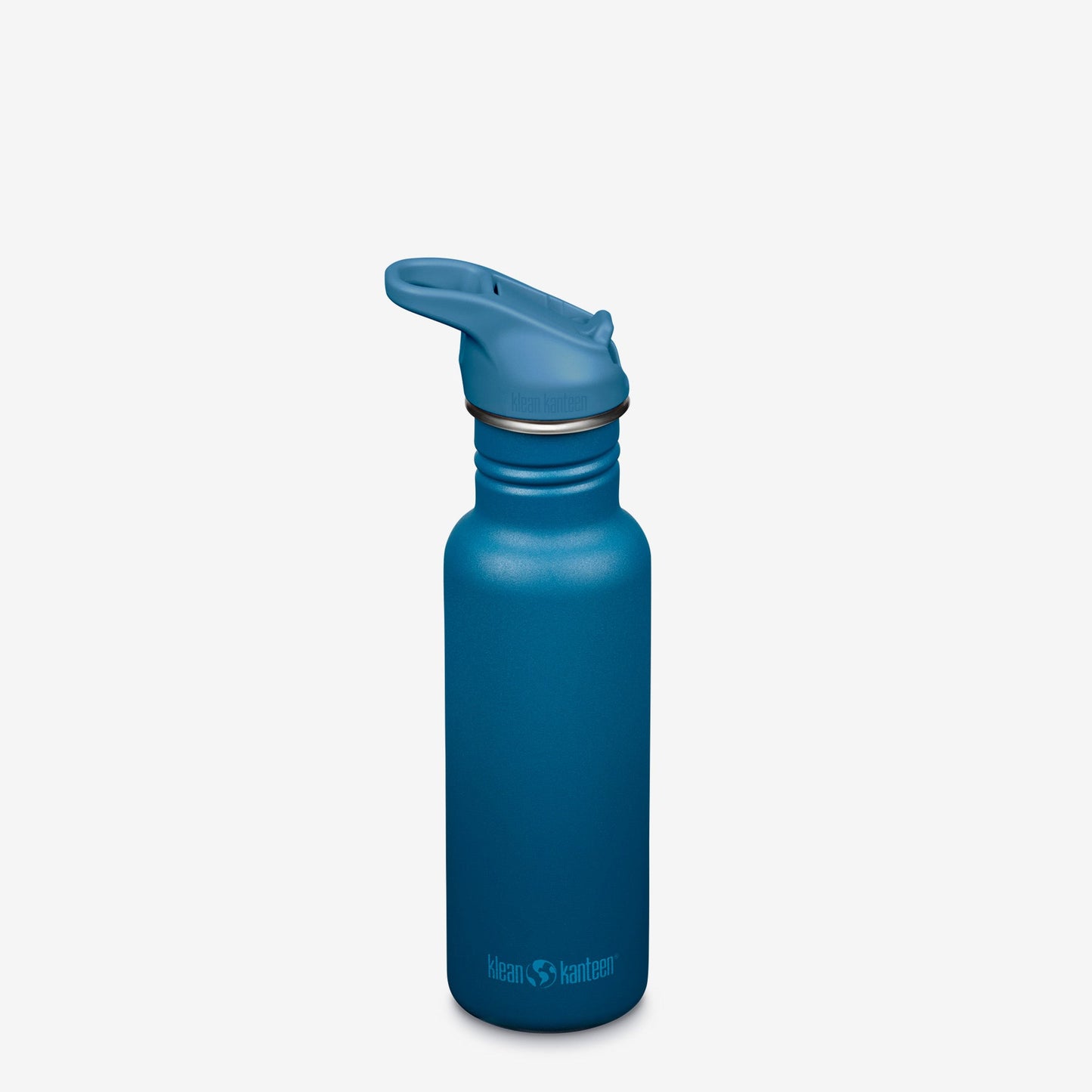 18oz-classic-with-flip-seal-sport-cap-z7 18oz_Classic_FlipSeal_CO-Corsair.jpg