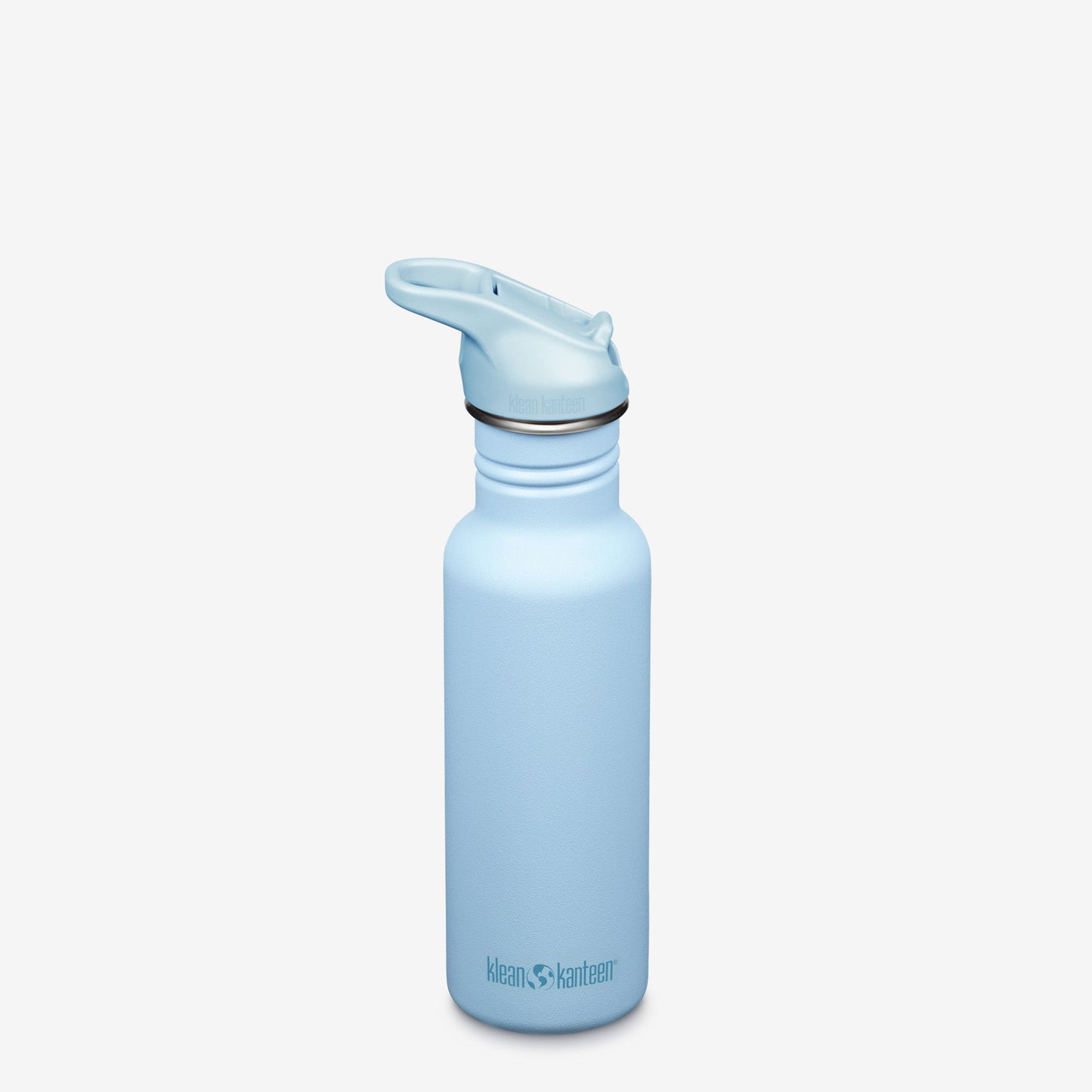 18oz-classic-with-flip-seal-sport-cap-z7 18oz_Classic_FlipSeal_CS-Clear-Sky.jpg