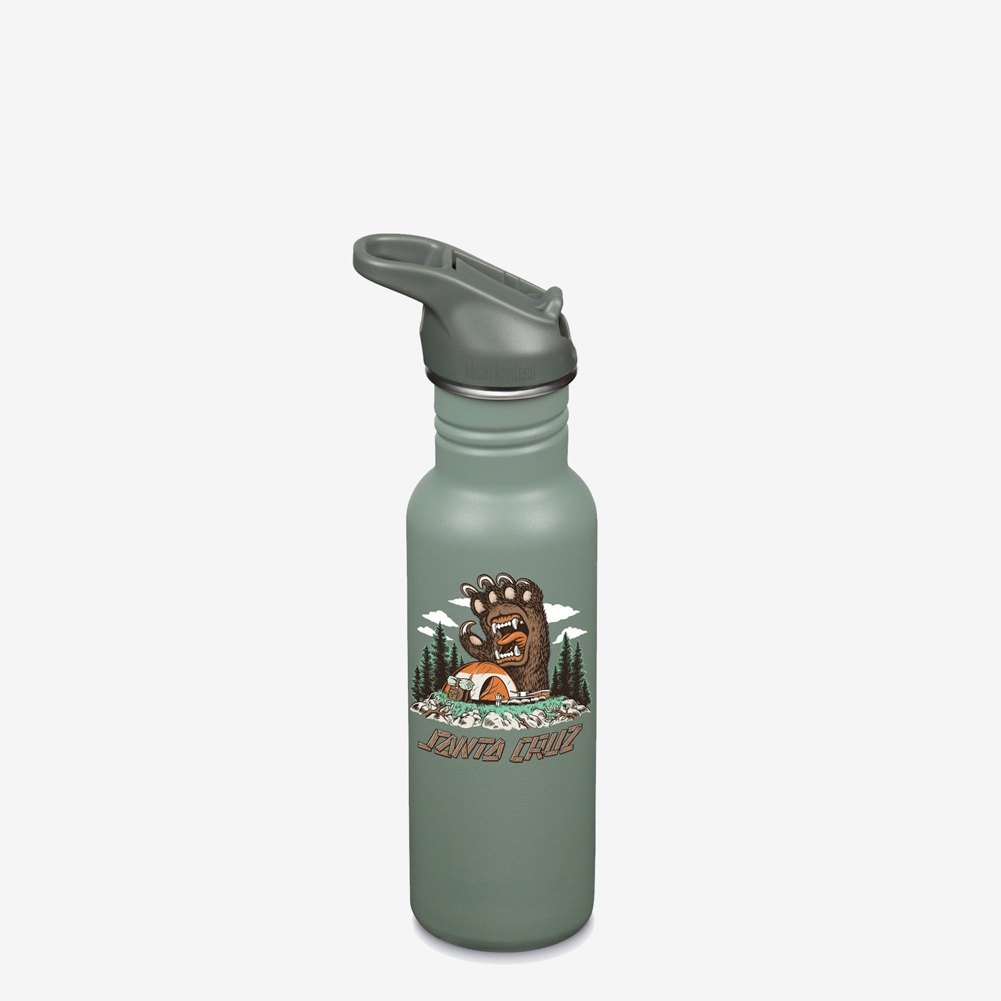 18oz-classic-with-flip-seal-sport-cap-screaming-grizzly-r9 18oz_Classic_FlipSeal_SantaCruz_SeaSpray_ScreamingGrizzly.jpg