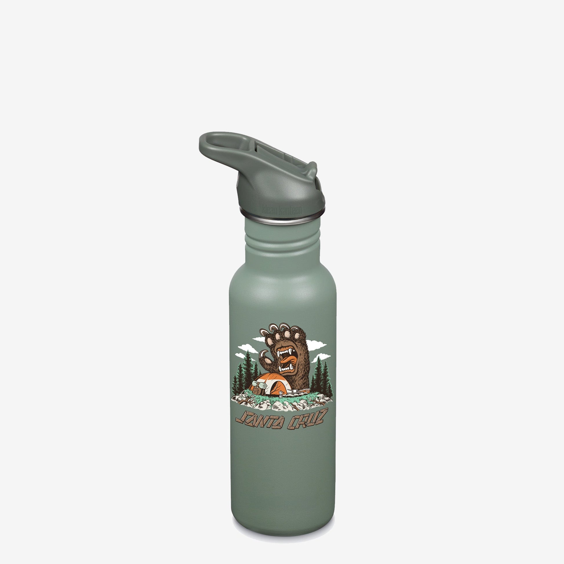 18oz-classic-with-flip-seal-sport-cap-screaming-grizzly-r9 18oz_Classic_FlipSeal_SantaCruz_SeaSpray_ScreamingGrizzly.jpg