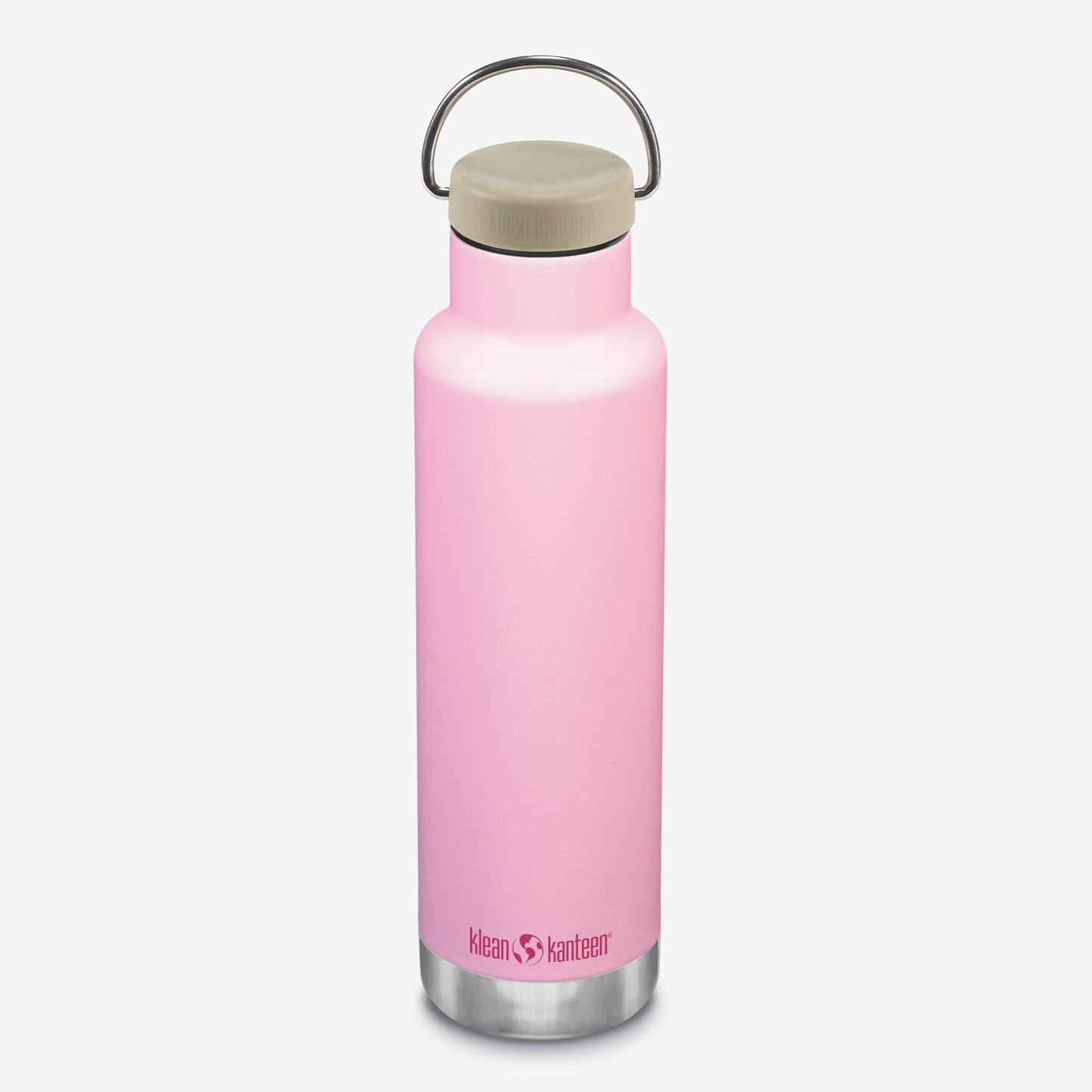 20oz-classic-with-loop-cap-x9 20oz-Insulated_Classic_Loop_Cap-Lotus.jpg