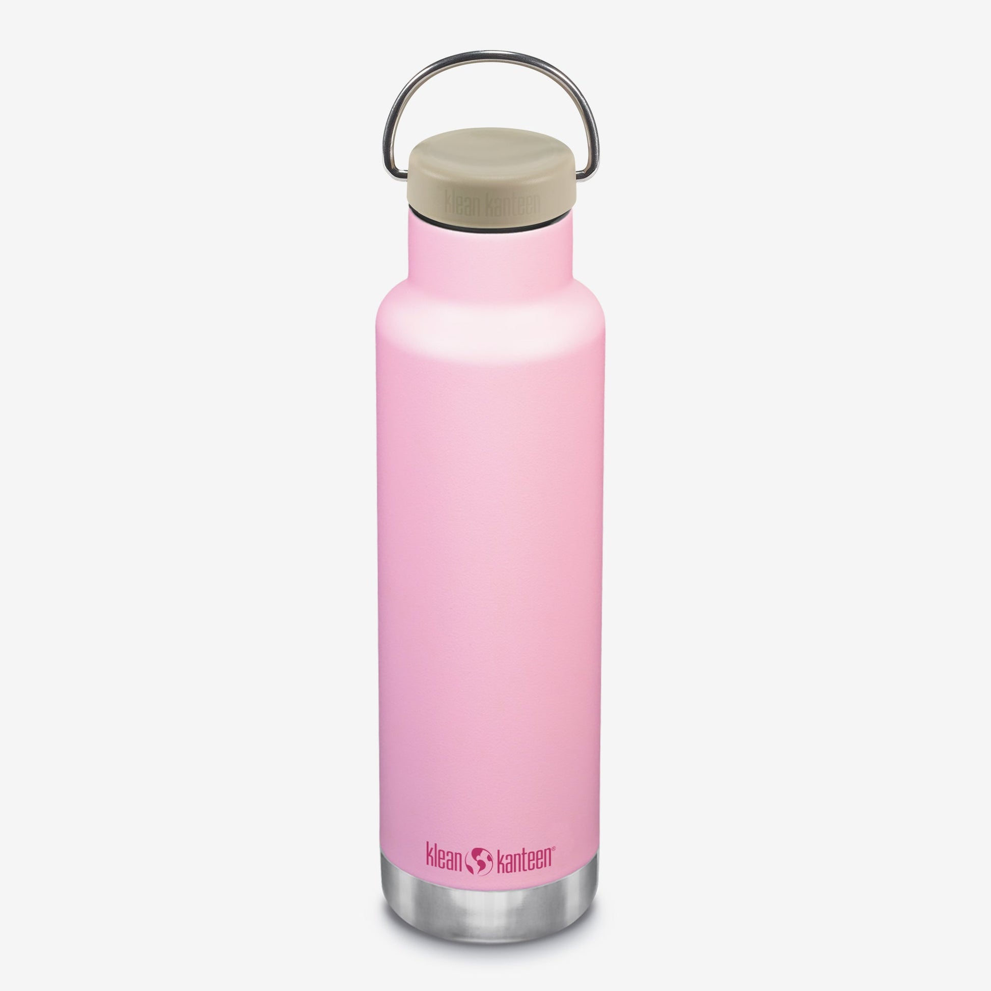 20oz-classic-with-loop-cap-x9 20oz-Insulated_Classic_Loop_Cap-Lotus.jpg