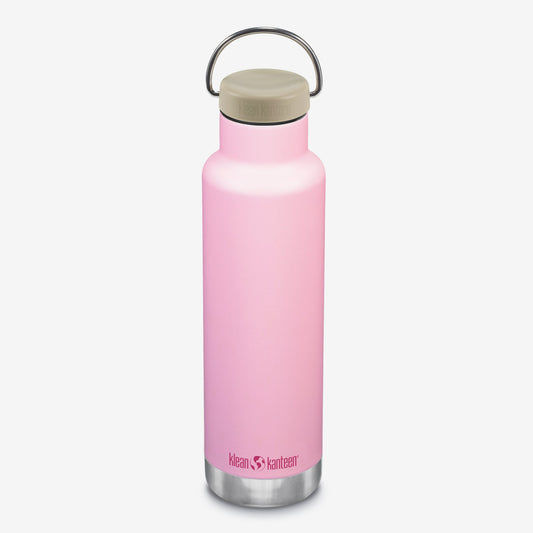 20oz-classic-with-loop-cap-x9 20oz-Insulated_Classic_Loop_Cap-Lotus.jpg