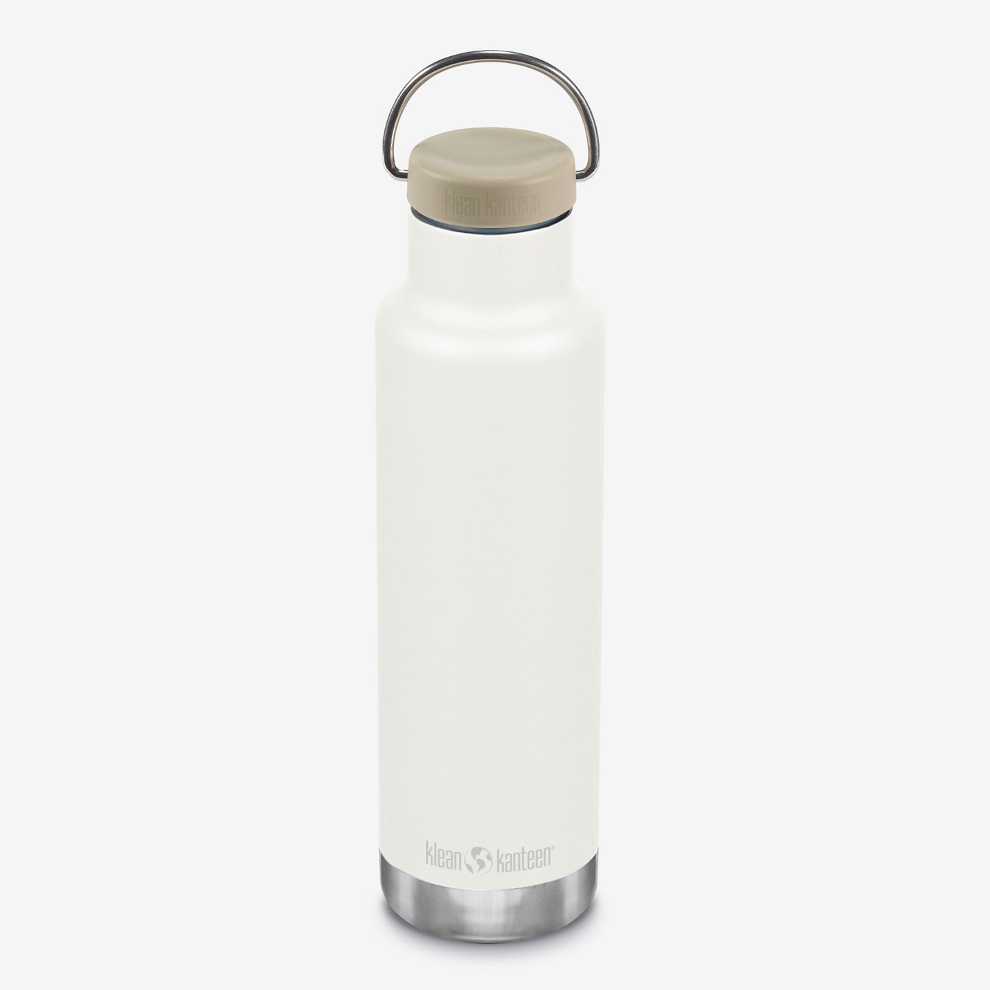 20oz-classic-with-loop-cap-x9 20oz-Insulated_Classic_Loop_Cap-White.jpg