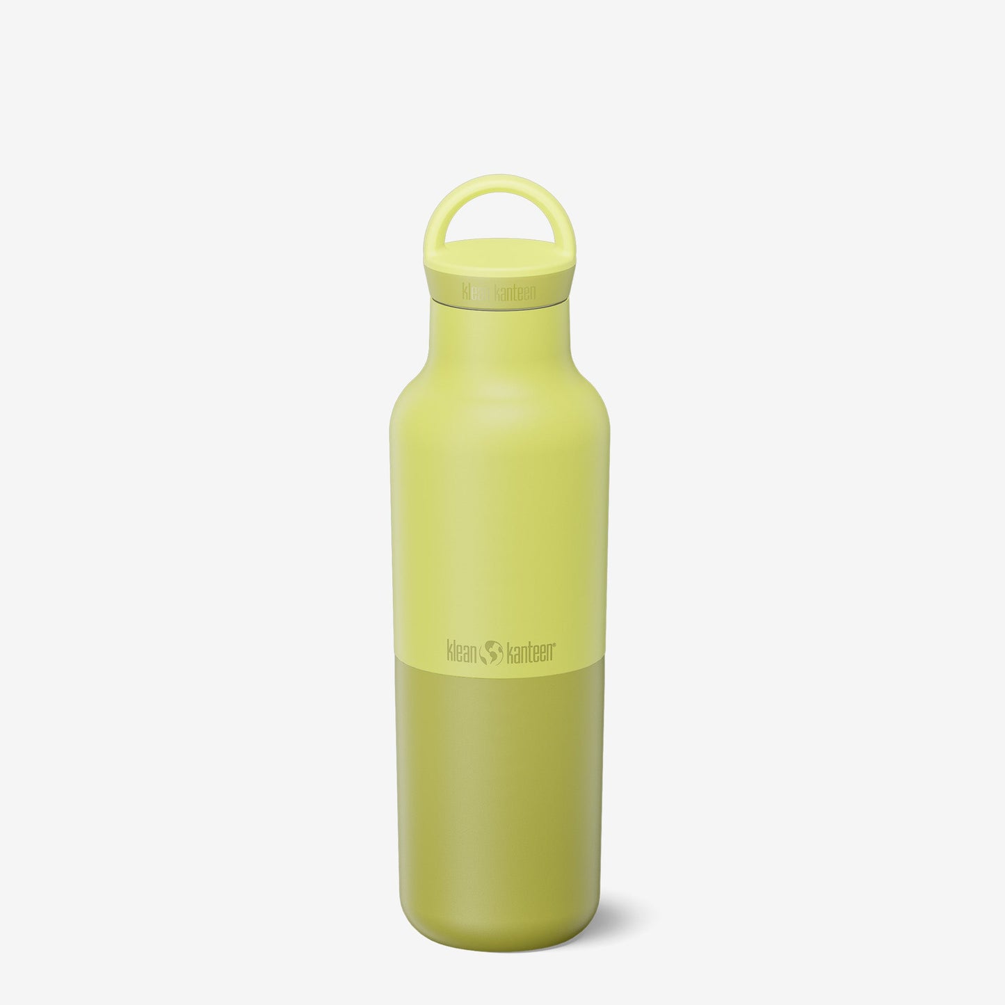 20oz-rise-classic-with-arch-loop-cap-s2 20oz_Rise_Vac_Classic_Acacia.jpg