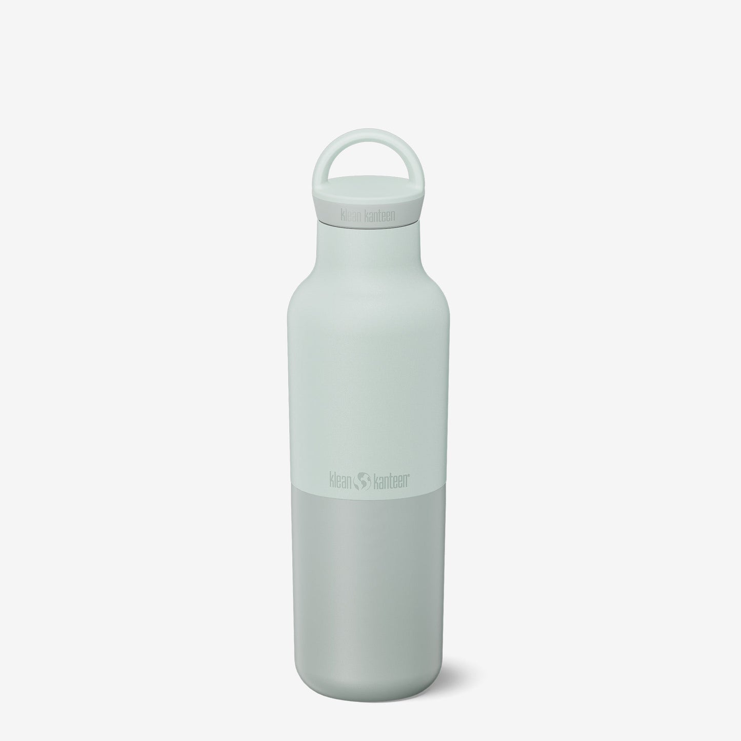 20oz-rise-classic-with-arch-loop-cap-s2 20oz_Rise_Vac_Classic_Barely_Blue.jpg