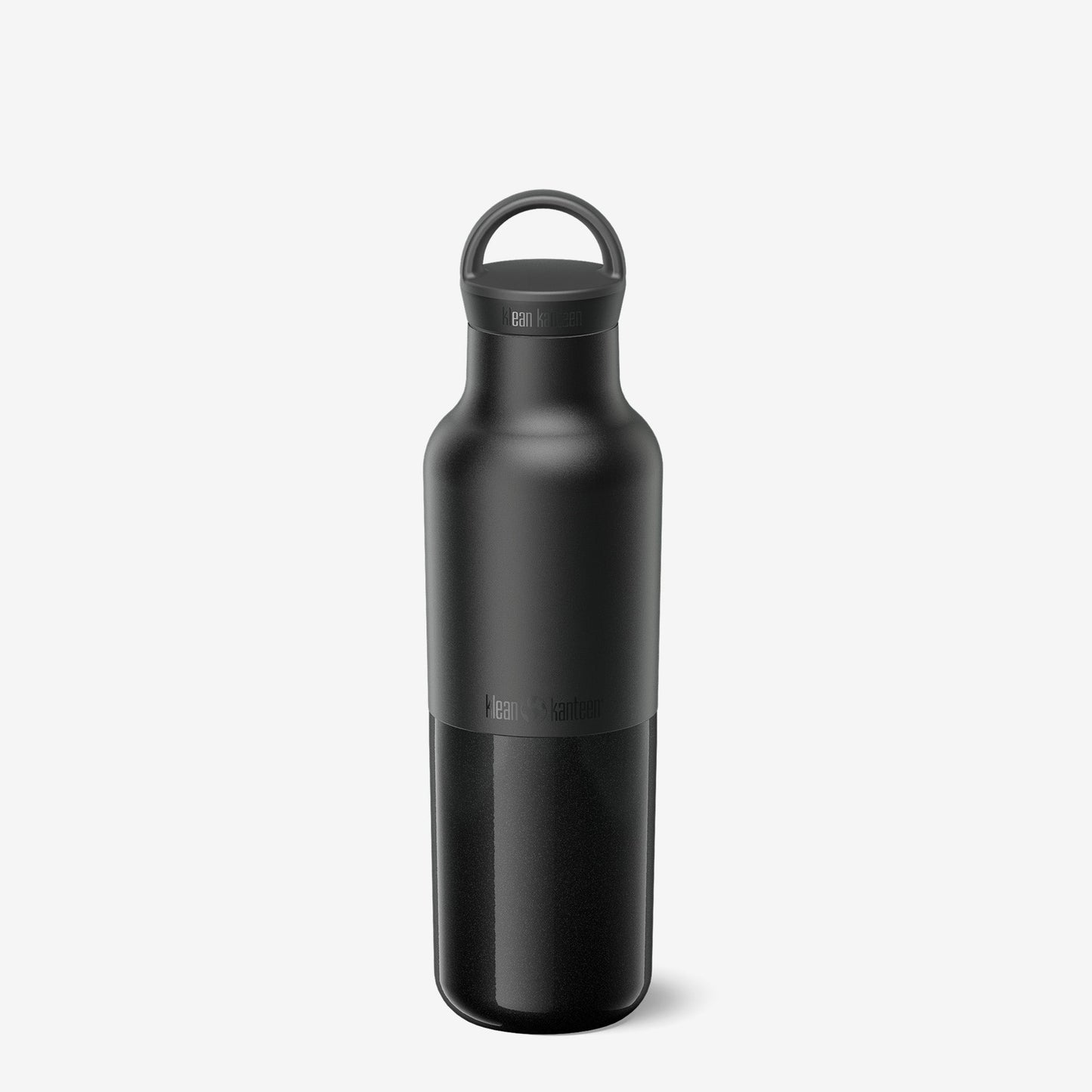 20oz-rise-classic-with-arch-loop-cap-s2 20oz_Rise_Vac_Classic_Black.jpg