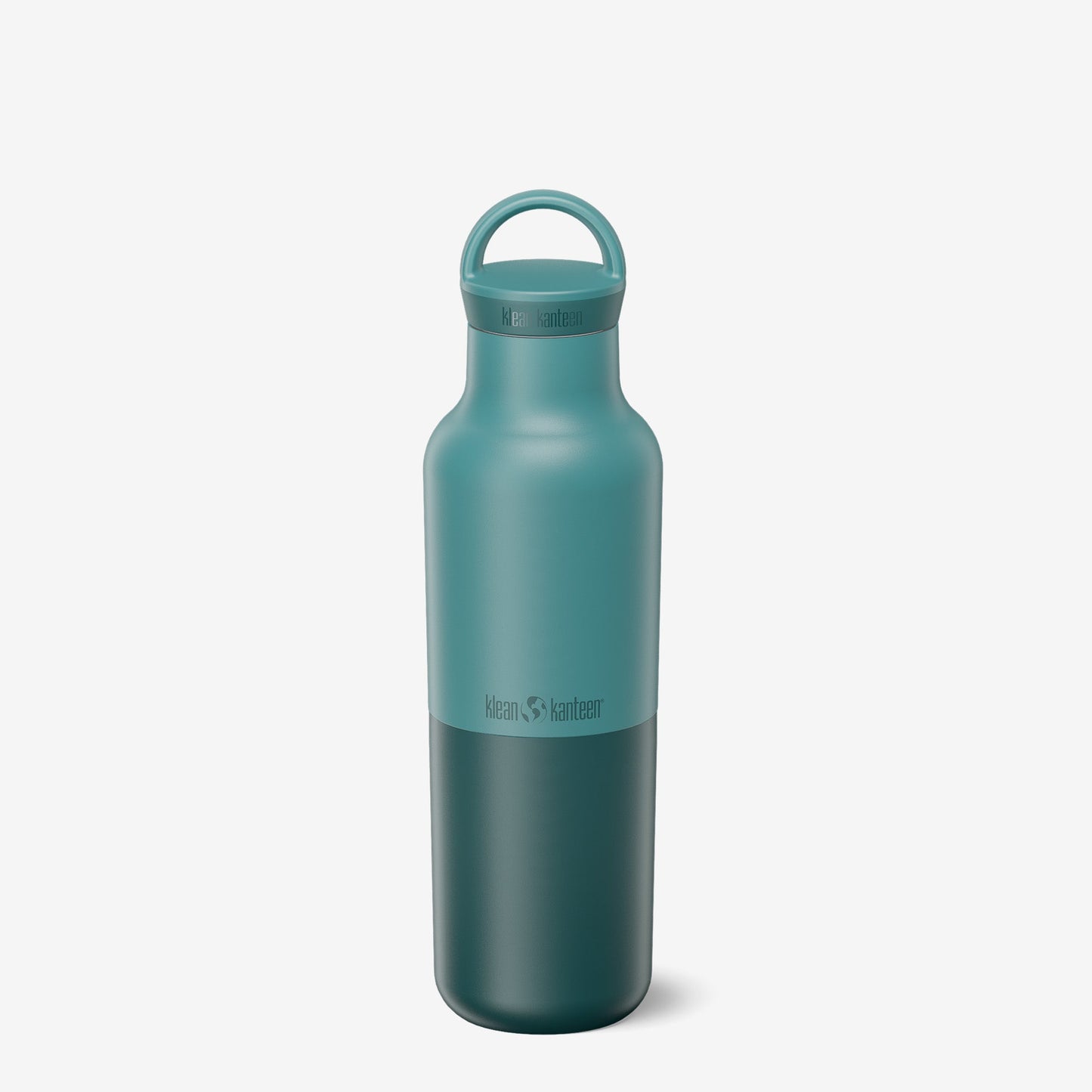 20oz-rise-classic-with-arch-loop-cap-s2 20oz_Rise_Vac_Classic_Brittany_Blue.jpg