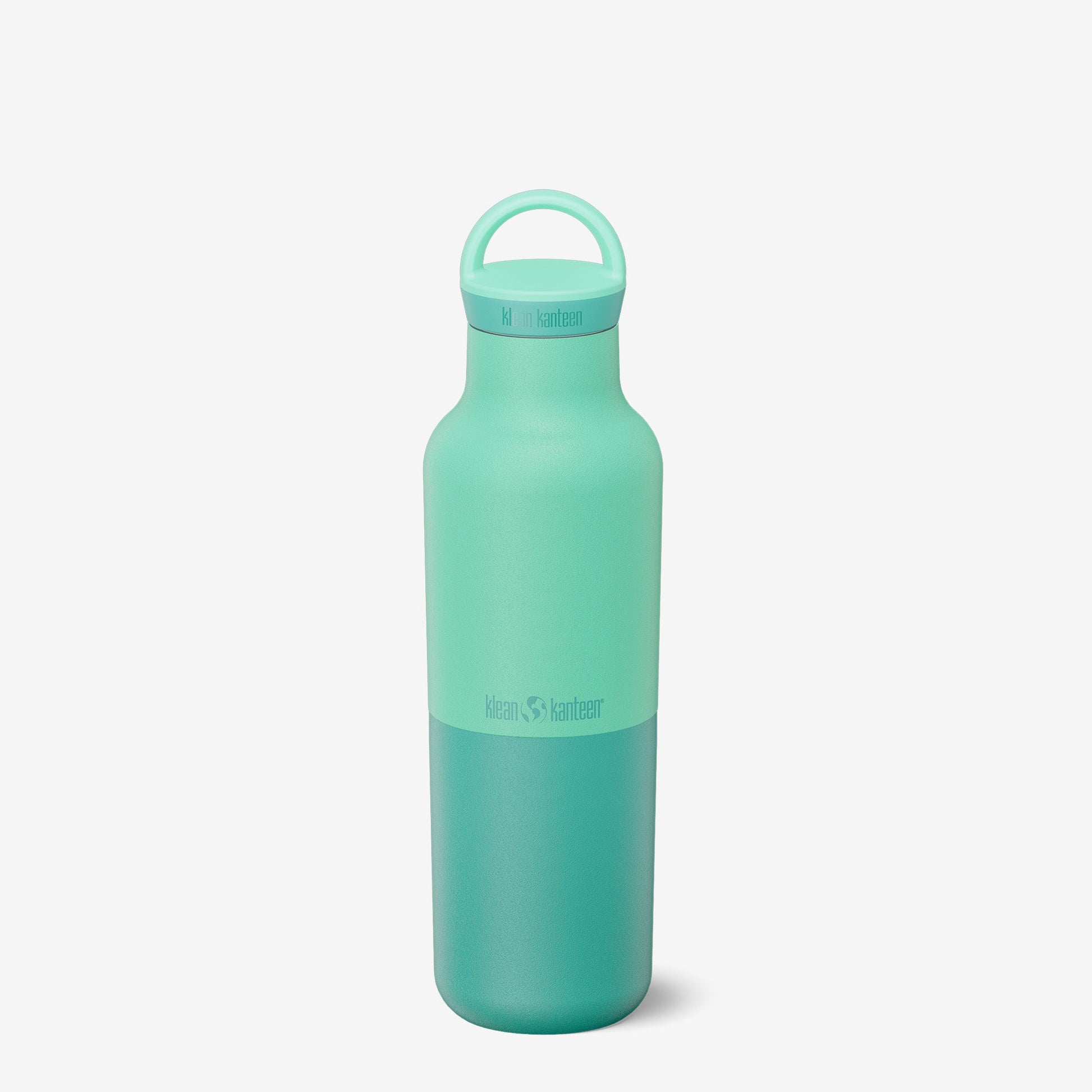 20oz-rise-classic-with-arch-loop-cap-s2 20oz_Rise_Vac_Classic_Cabbage.jpg