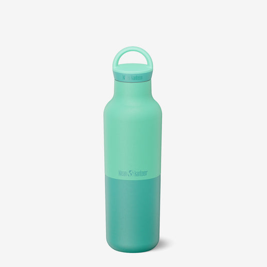20oz-rise-classic-with-arch-loop-cap-s2 20oz_Rise_Vac_Classic_Cabbage.jpg