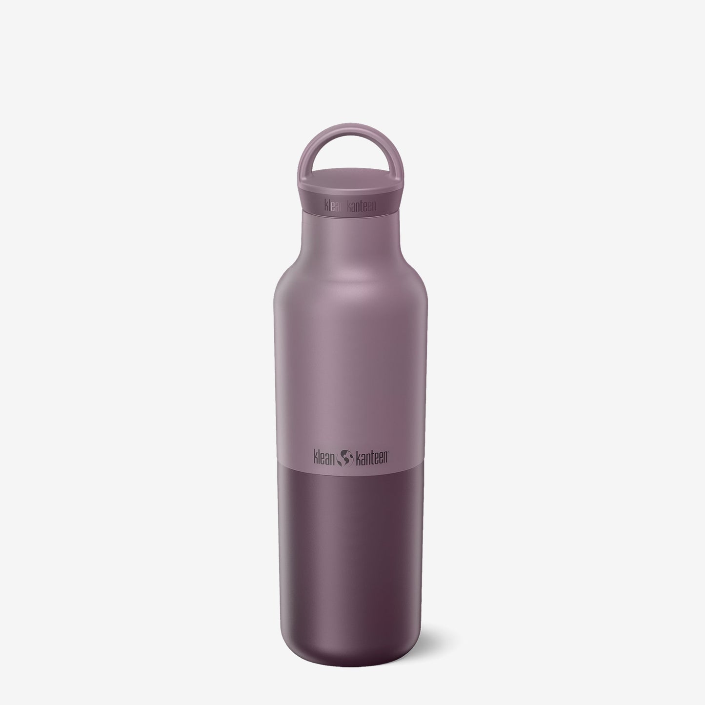 20oz-rise-classic-with-arch-loop-cap-s2 20oz_Rise_Vac_Classic_Dusty_Orchid.jpg