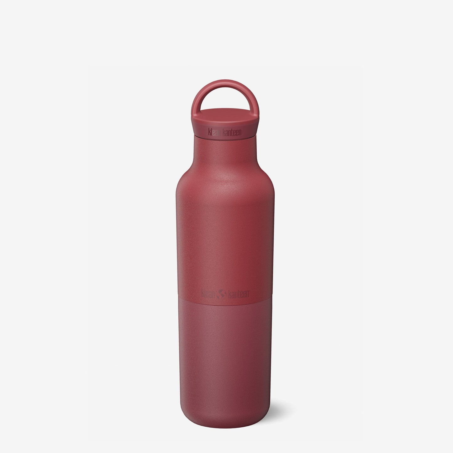 20oz-rise-classic-with-arch-loop-cap-s2 20oz_Rise_Vac_Classic_GAR_Garnet.jpg