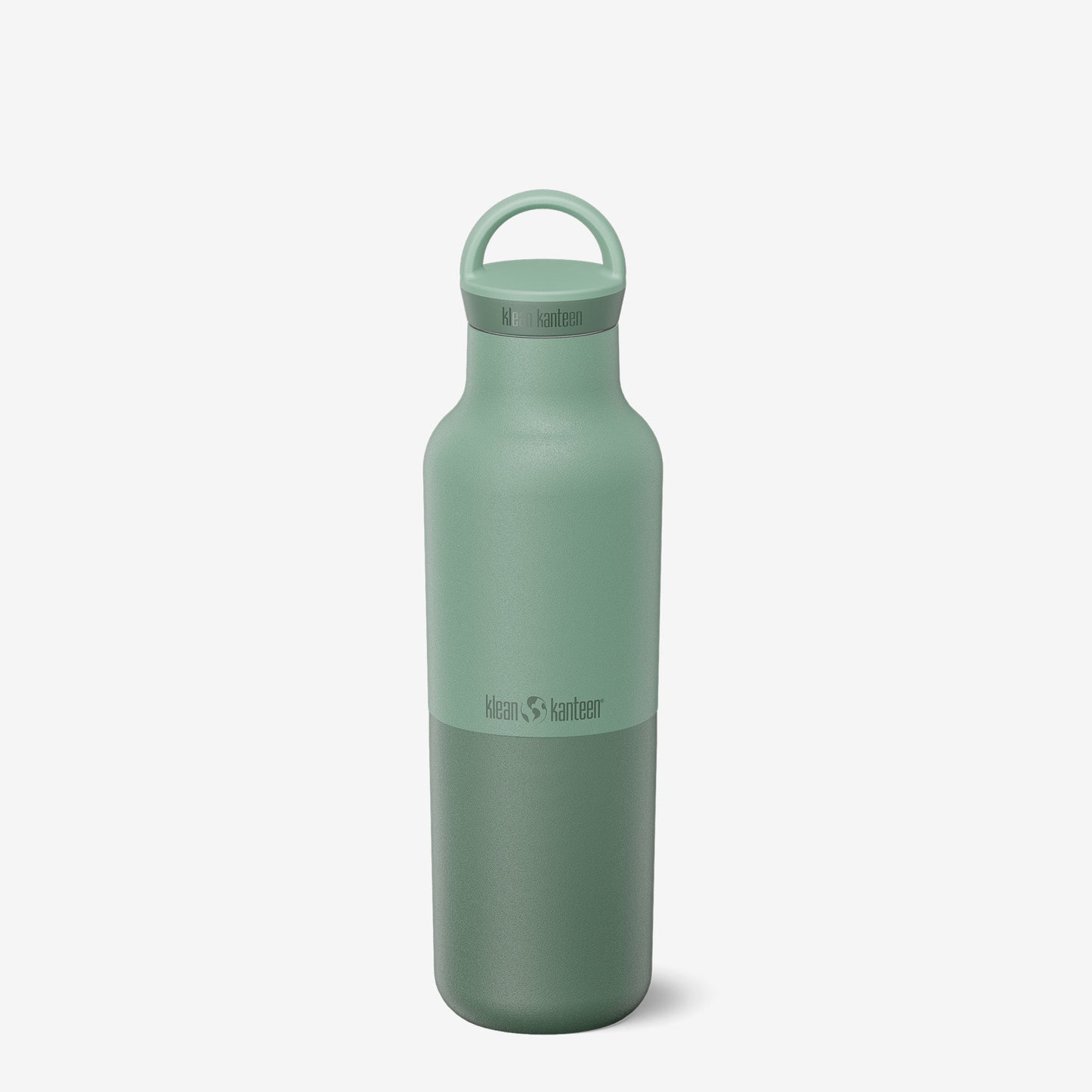 20oz-rise-classic-with-arch-loop-cap-s2 20oz_Rise_Vac_Classic_Iceberg.jpg