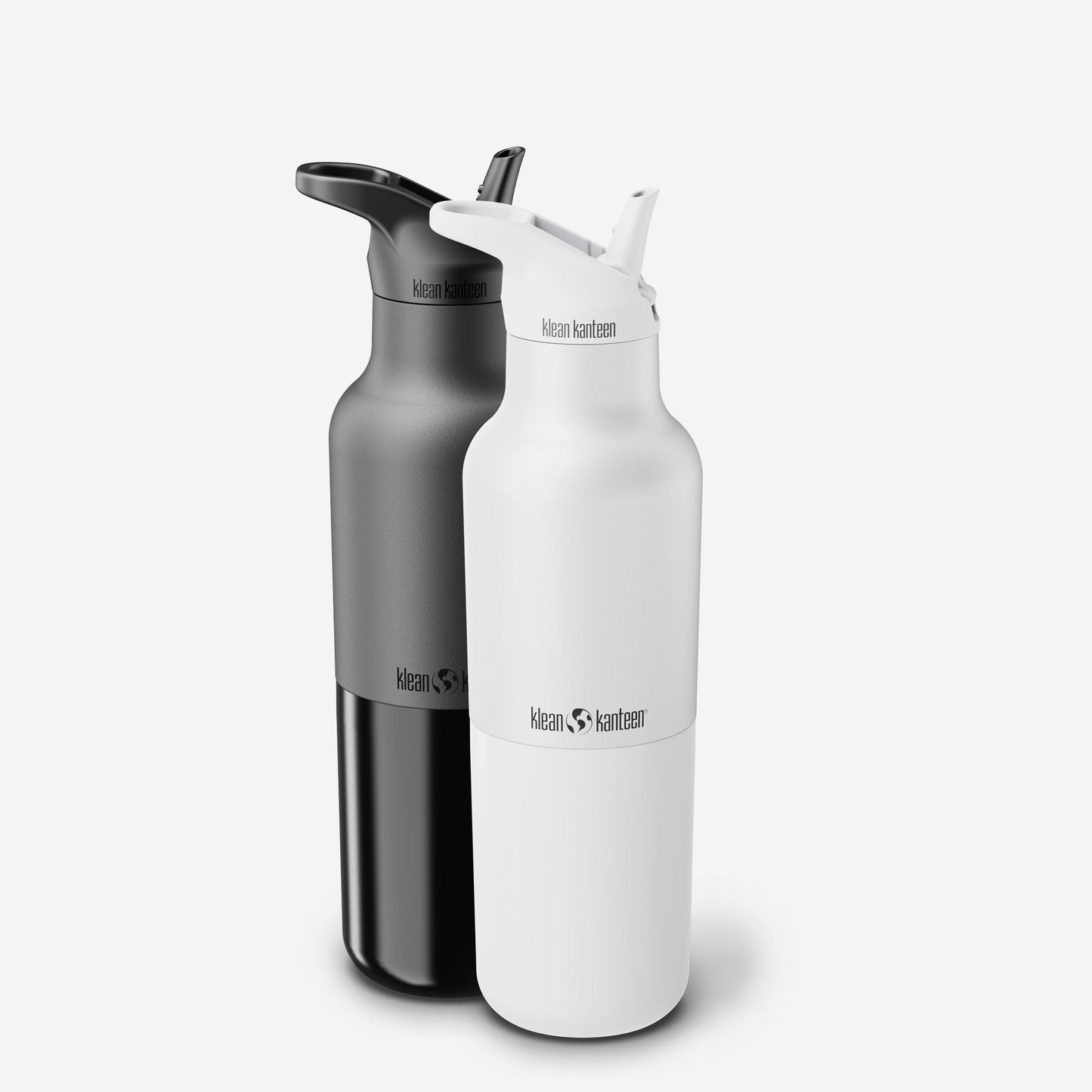 20oz-rise-classic-may-the-4th-l9 20oz_Rise_Vac_Classic_May4th_White-Black_2up.jpg