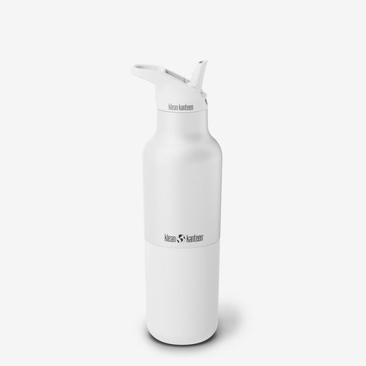 20oz-rise-classic-may-the-4th-l9 20oz_Rise_Vac_Classic_May4th_White.jpg