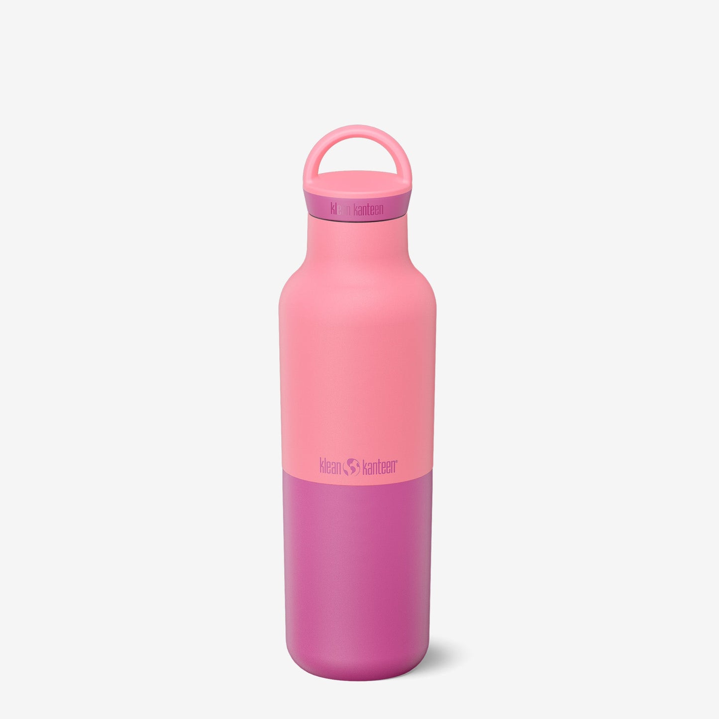 20oz-rise-classic-with-arch-loop-cap-s2 20oz_Rise_Vac_Classic_Pink_Lemonade.jpg