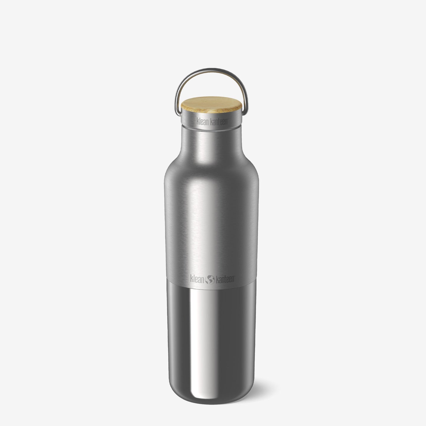 20oz-rise-reflect-with-bamboo-cap-a7 20oz_Rise_Vac_Classic_Reflect.jpg