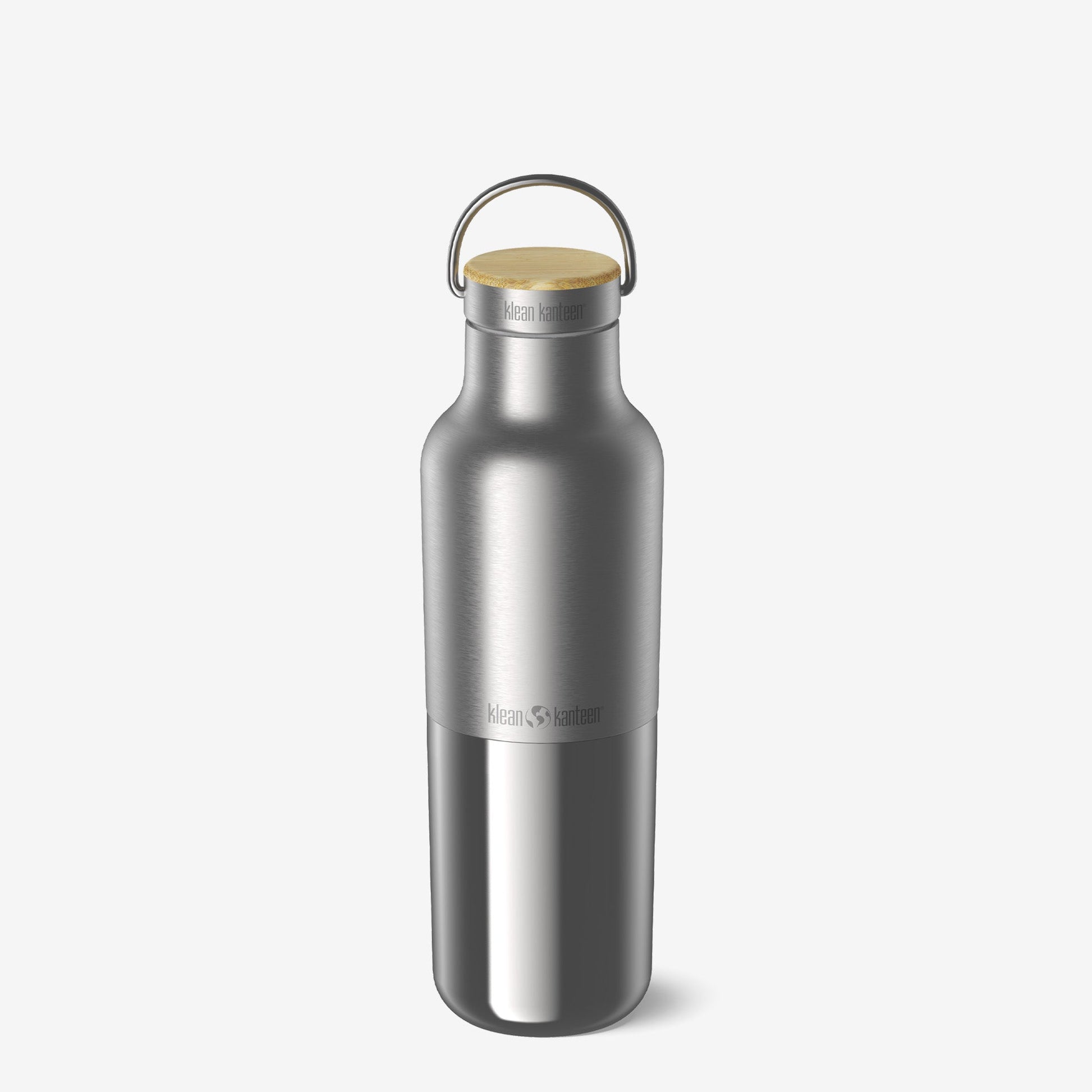 20oz-rise-reflect-with-bamboo-cap-a7 20oz_Rise_Vac_Classic_Reflect.jpg
