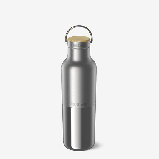 20oz-rise-reflect-with-bamboo-cap-a7 20oz_Rise_Vac_Classic_Reflect.jpg