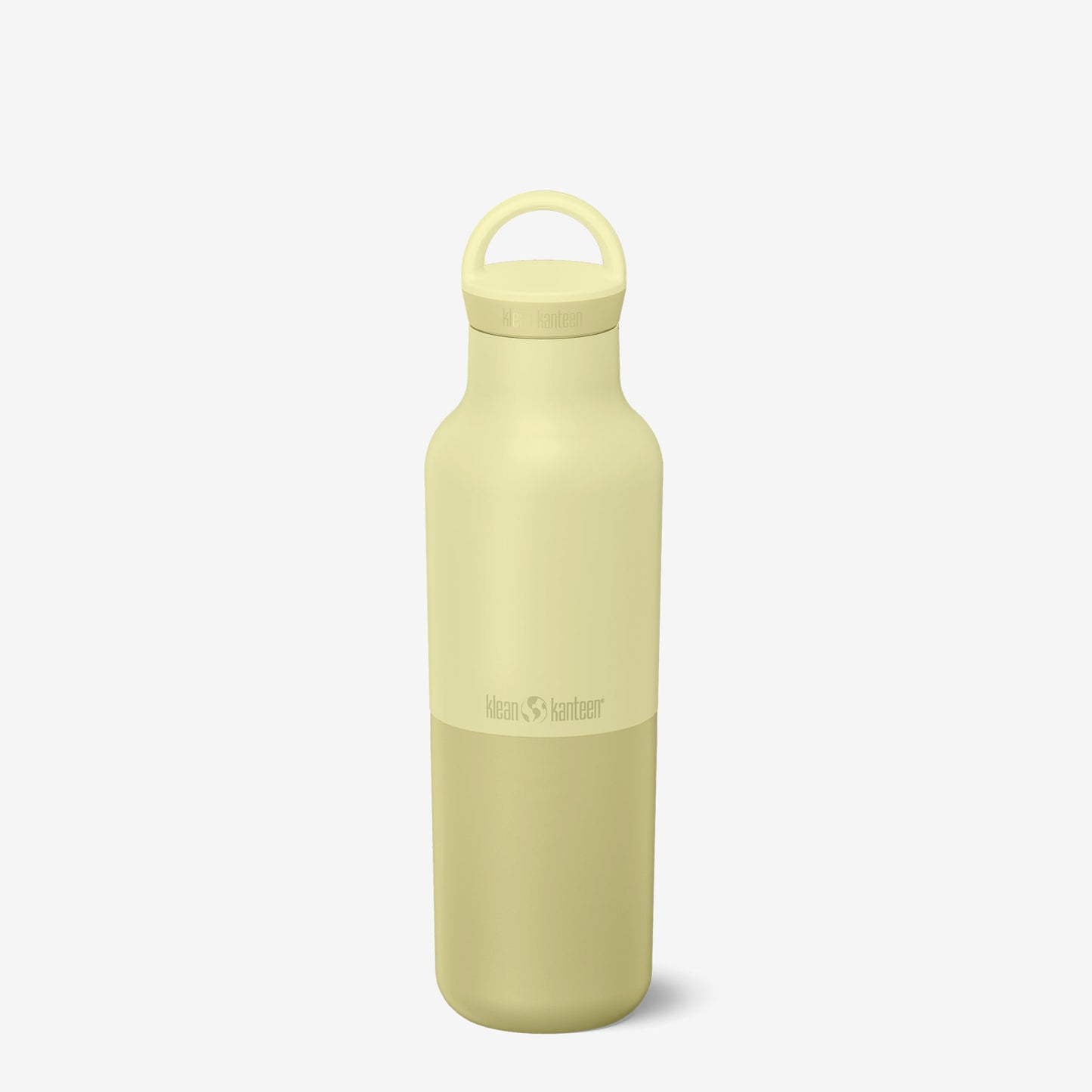 20oz-rise-classic-with-arch-loop-cap-s2 20oz_Rise_Vac_Classic_Wax_Yellow.jpg